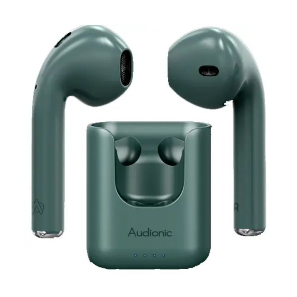 Audionic Airbud 450 Wreless Earbuds