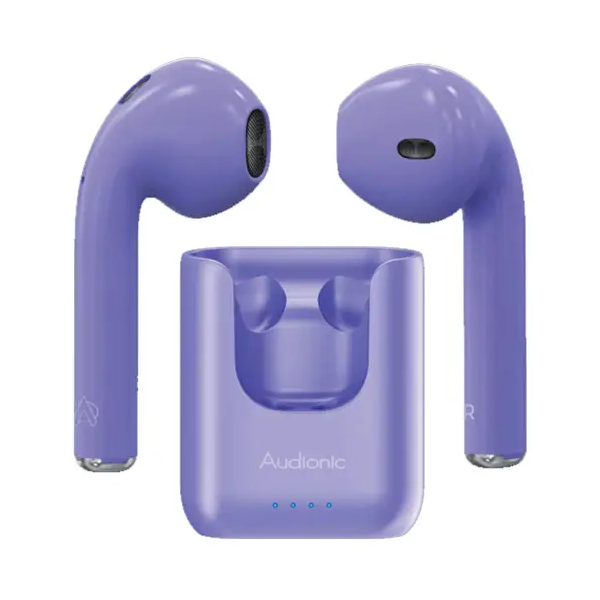 Audionic Airbud 450 Wreless Earbuds