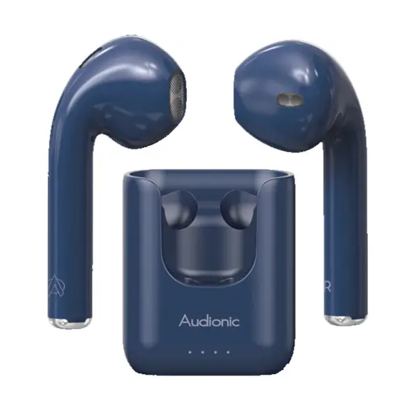 Audionic Airbud 450 Wreless Earbuds