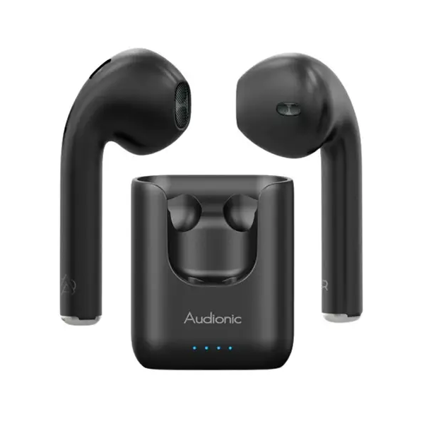 Audionic Airbud 450 Wreless Earbuds