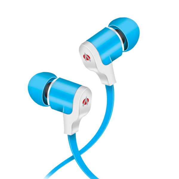 MN-250 Earphone