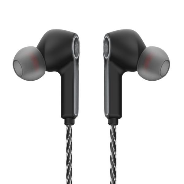 Studio 1 Hands Free Earphones