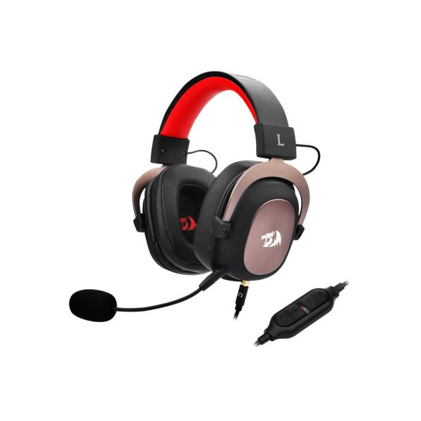 Redragon H510 Zeus 2 Gaming Headset