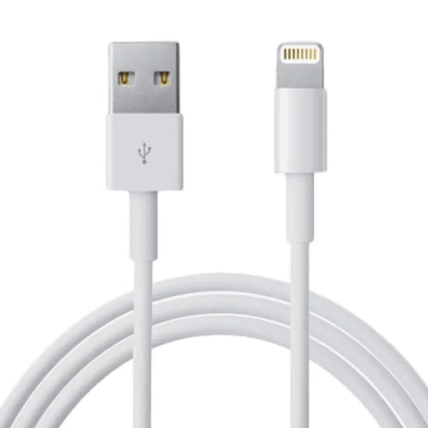 iPhone Charging Cable