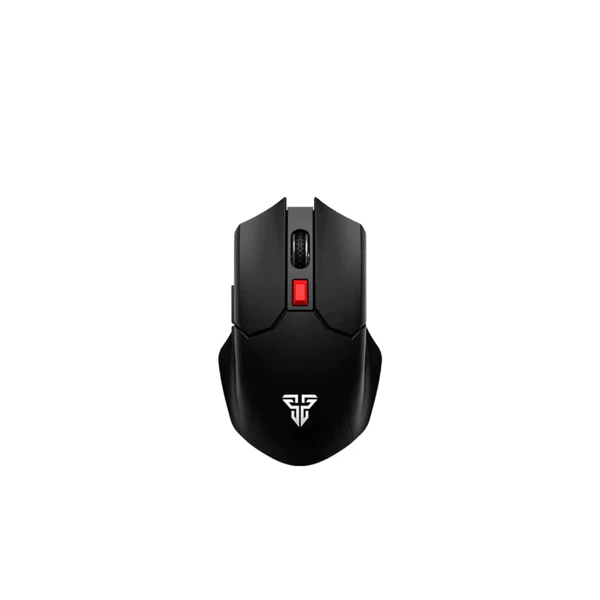 Fantech Cruiser Wg11 Silent 2.4ghz Wireless Office/Gaming