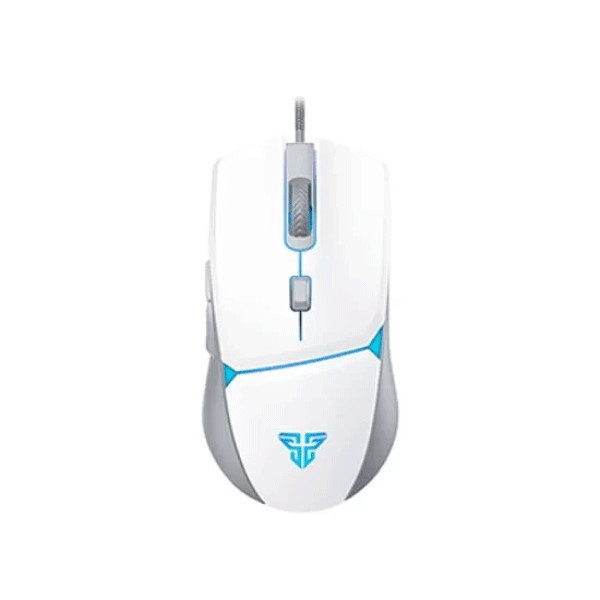 Fantech Vx7 Crypto Space Edition Gaming Mouse