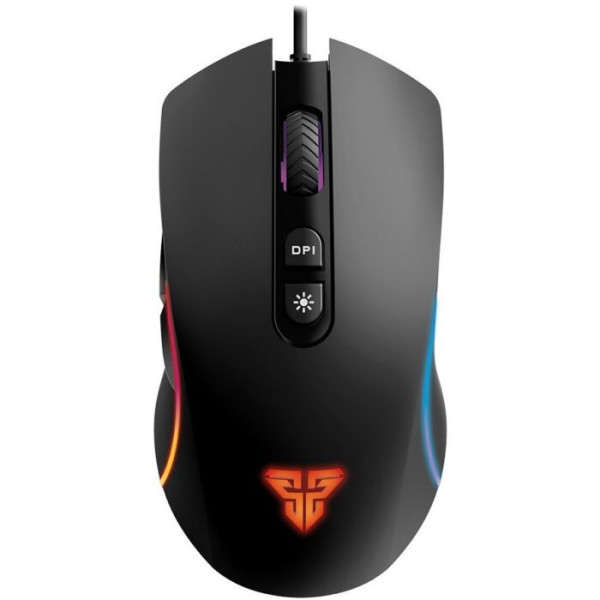 Fantech X16 THOR II Gaming Mouse