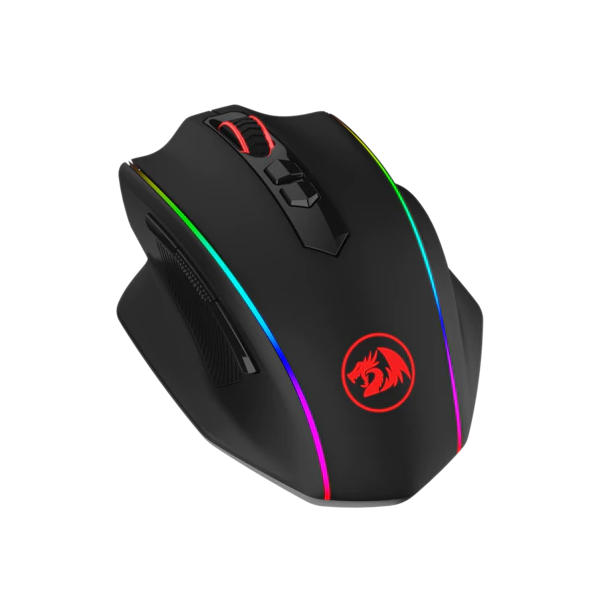 REDRAGON M686 VAMPIRE ELITE WIRELESS GAMING MOUSE