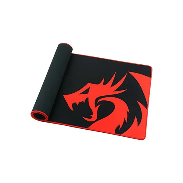 REDRAGON P006A KUNLUN GAMING MOUSE PAD LARGE SIZED