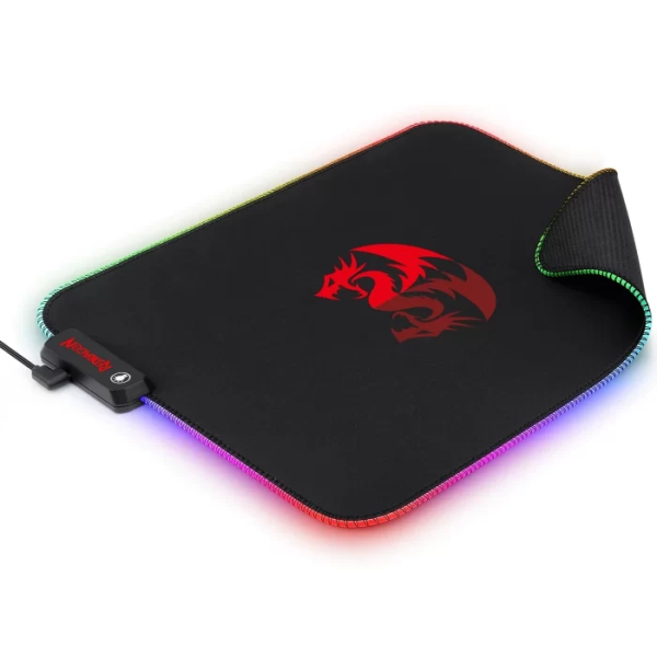 REDRAGON P026 PLUTO RGB