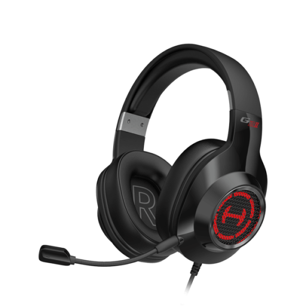 Edifier G2II Gaming Headset for PC