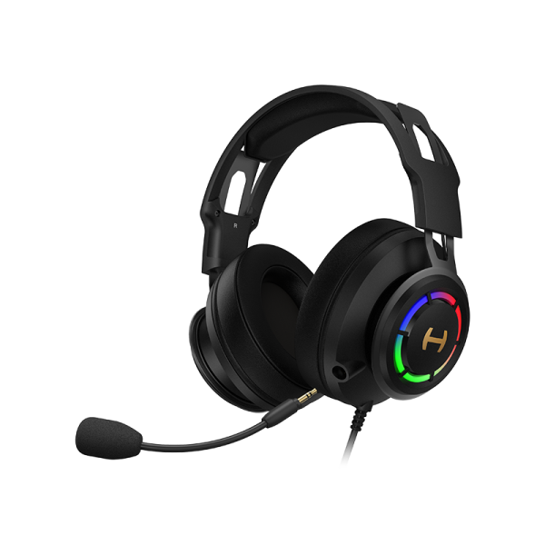 Edifier Hecate G30 II Wired Gaming Headset