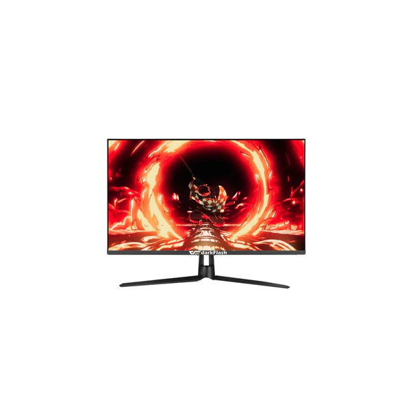 Darkflash E24S 23.8 (1920*1080) Gaming Moniter