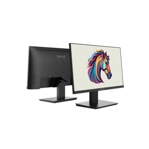 REDRAGON THUGGA 22INCH MONITOR – BM21V13