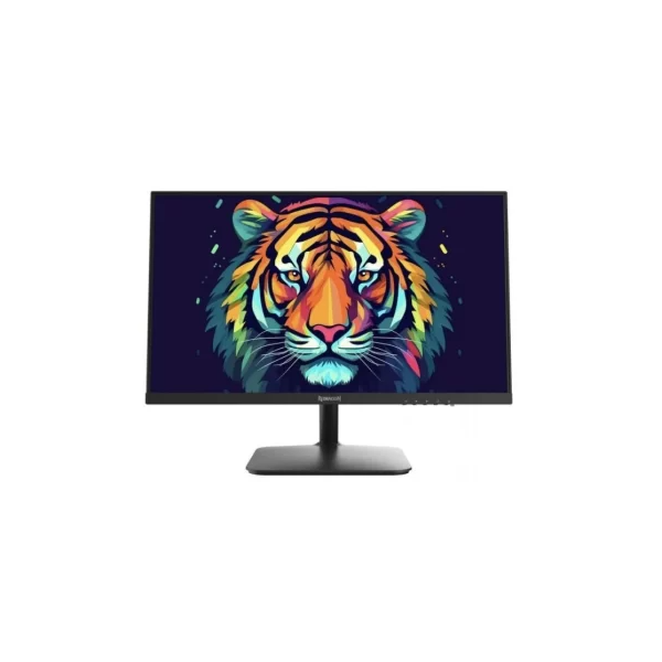 REDRAGON VAGA 24INCH MONITOR – BM24V9