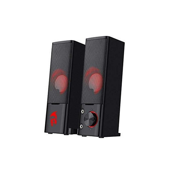 REDRAGON GS550 ORPHEUS PC GAMING SPEAKERS