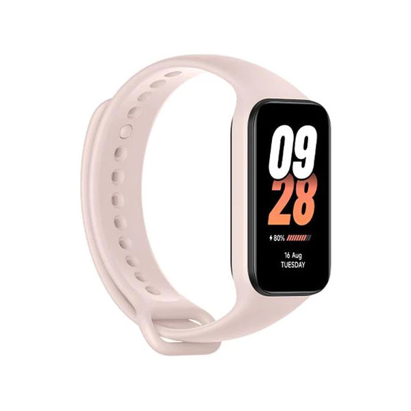 Xiaomi Smart Band 8 Active