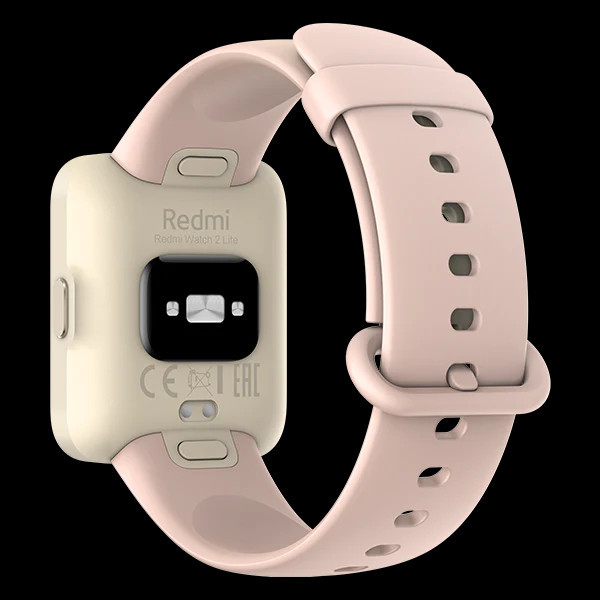 Redmi Watch 2 Lite Strap