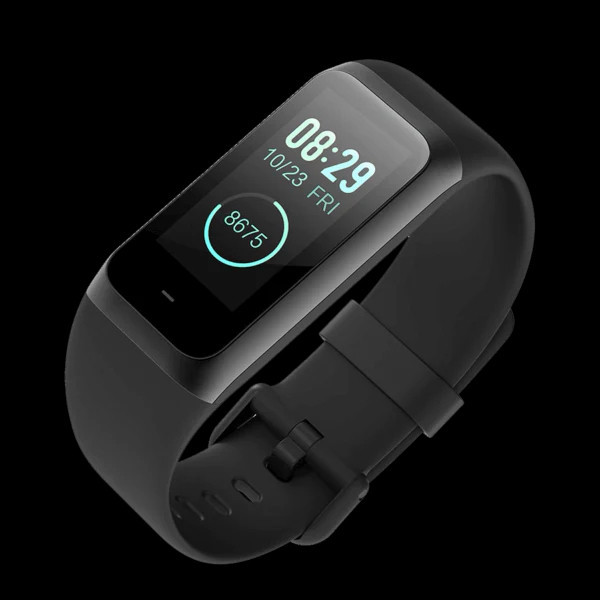 Mi Band 4C