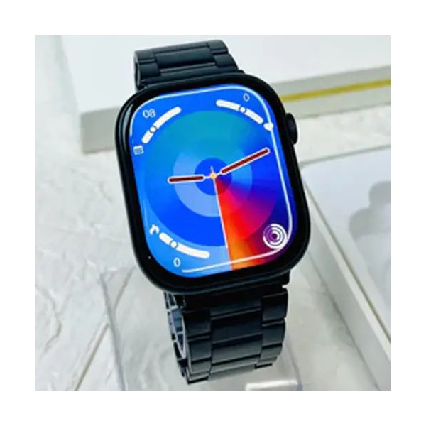 Smart watch WS-Z9 Series 9