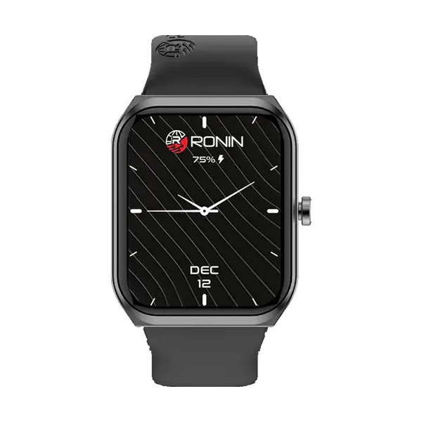 Ronin R-01 Smart Watch