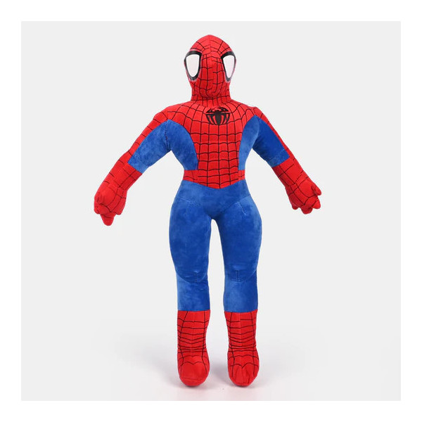 ACTION HERO CHARACTER STUFF TOY | 70CM