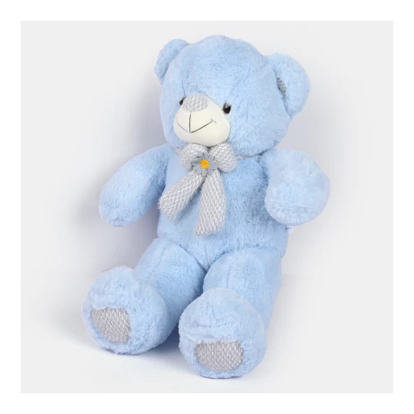 BEAR STUFF TOY | 52CM