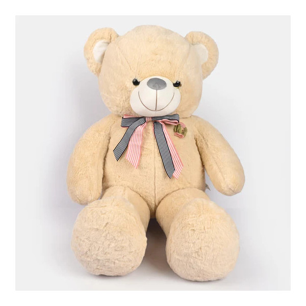 BEAR STUFF TOY | 88CM