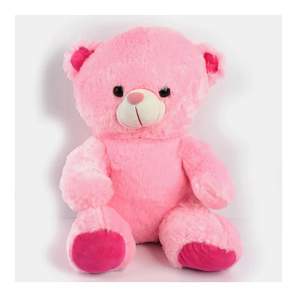 TEDDY BEAR STUFF TOY | 50CM