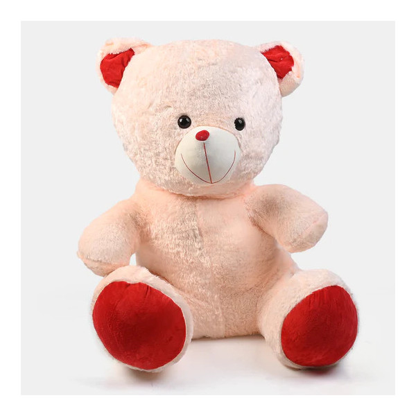 TEDDY BEAR STUFF TOY | 100CM