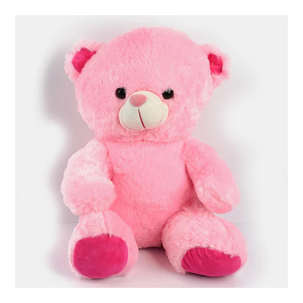 TEDDY BEAR STUFF TOY | 40CM