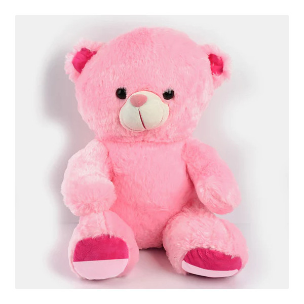 TEDDY BEAR STUFF TOY | 60CM