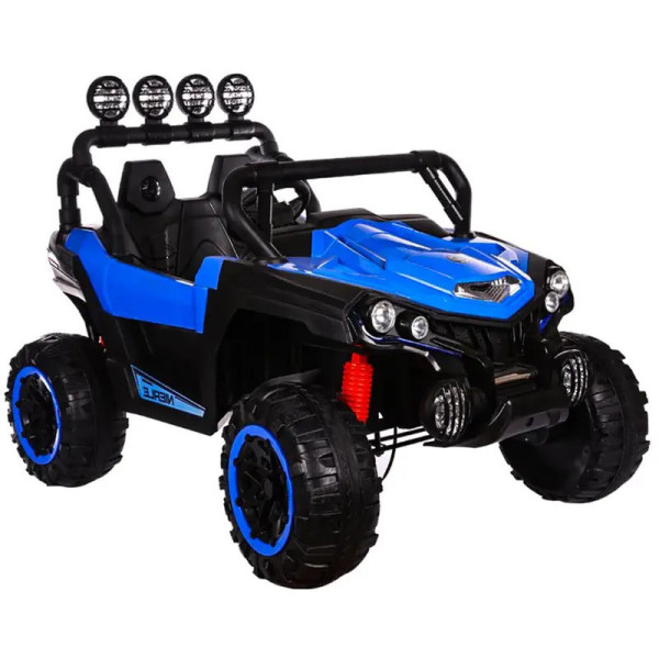 Top selling battery operated ride on jeep