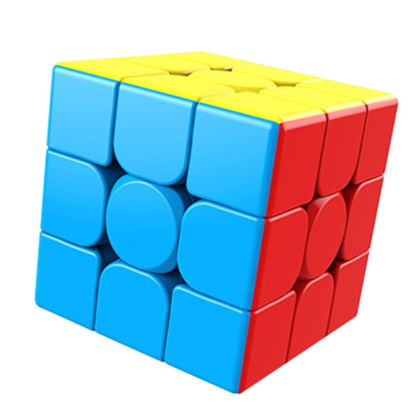 Magic Cube