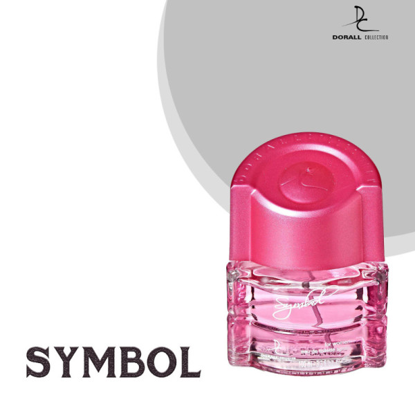 Doraal Symbol Perfume 