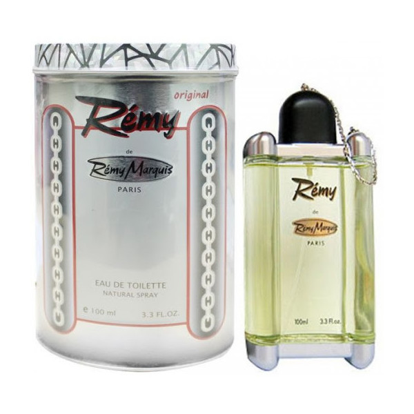 Remy Marquis Remy Perfume For Men