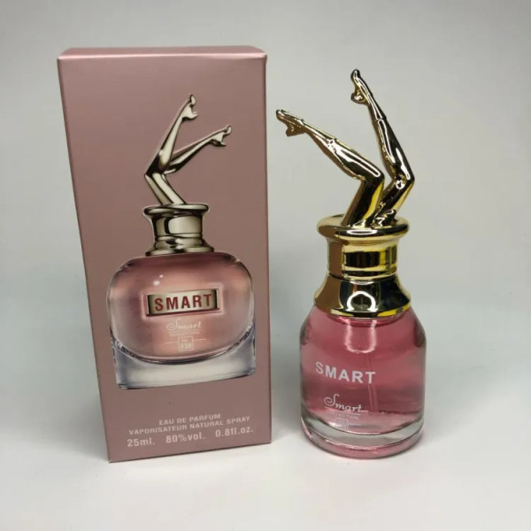 Smart Collection Perfume (NO.538)- 25ml