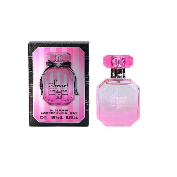 Smart Collection Perfume No 531 25ml