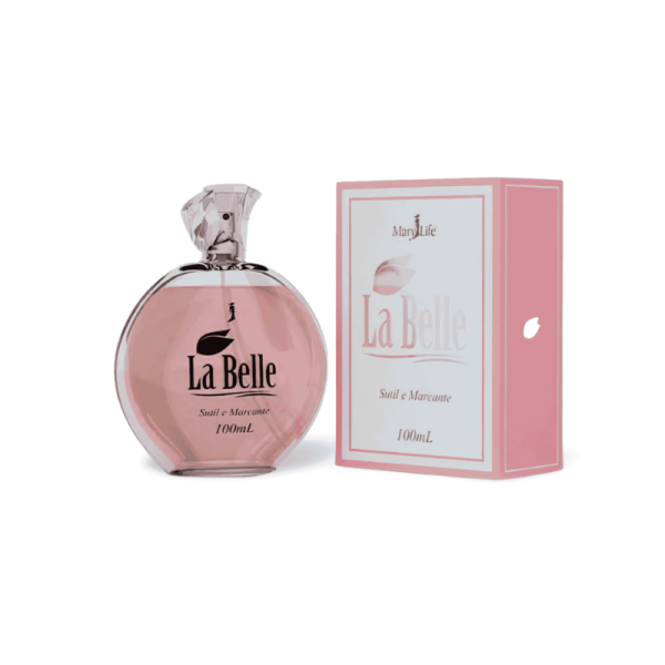 Le Belle Perfume 100ml