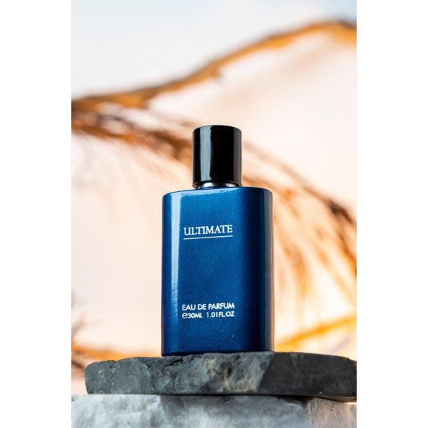 Armaf ultimate perfume for men EDP-30ml