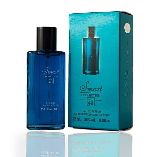 Smart Collection Perfume For Men