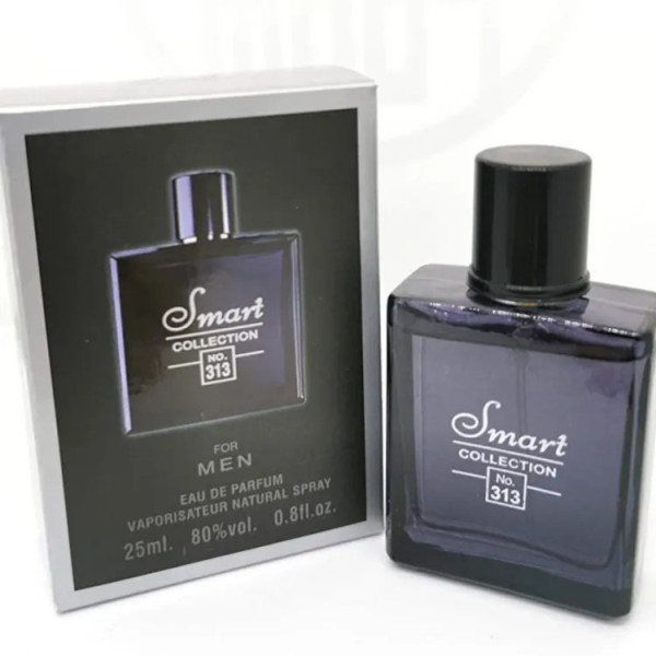 Smart Collection No. 313 for Men