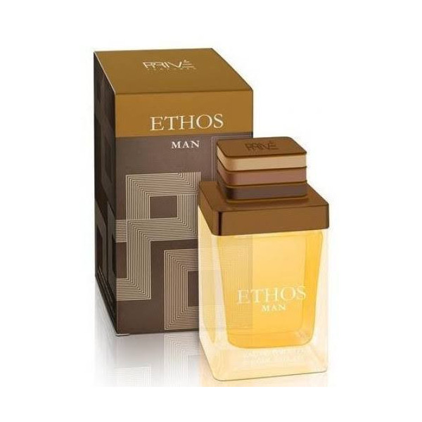 Ethos Man Perfume For Men 