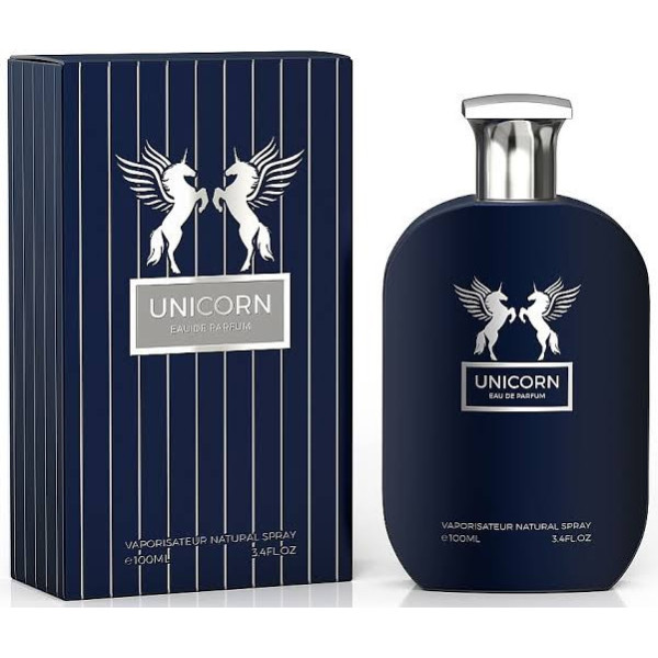 Unicorn Perfume 100 ml