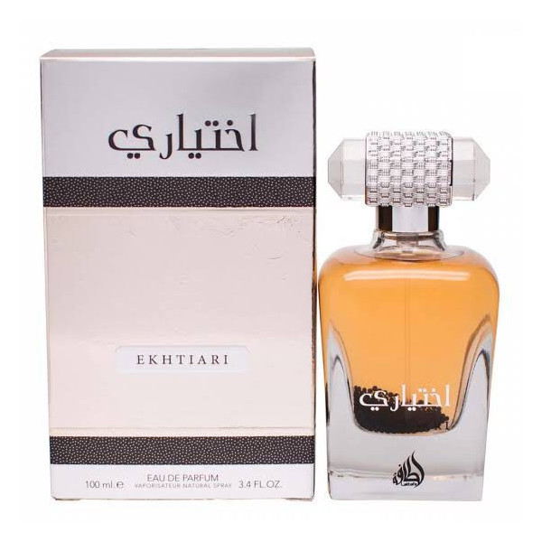 Ekhtiari For Women