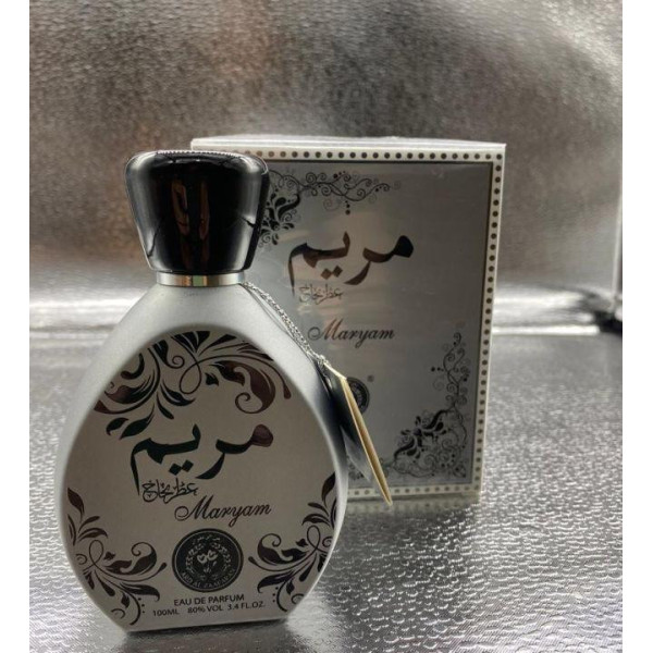 Original Maryam Perfume 100 ML