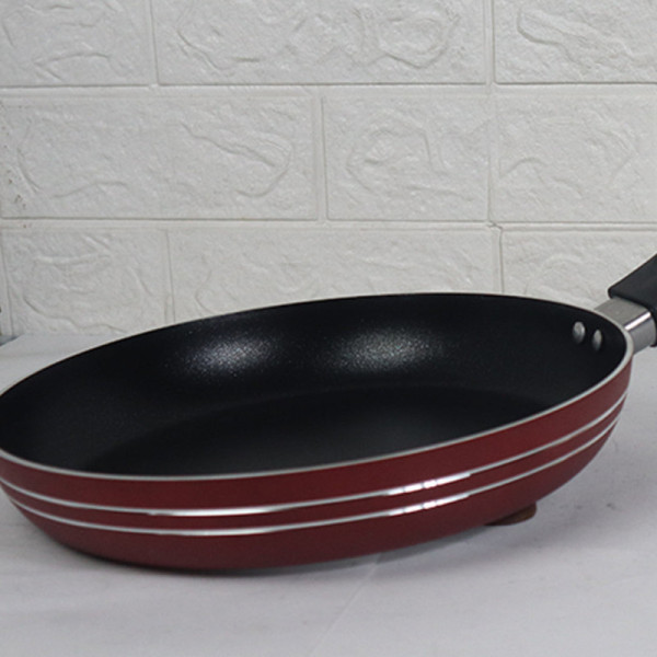 28cm Non Stick Fry Pan