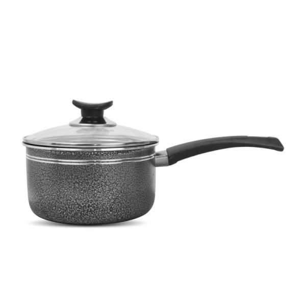 18cm Non Stick Sauce Pan