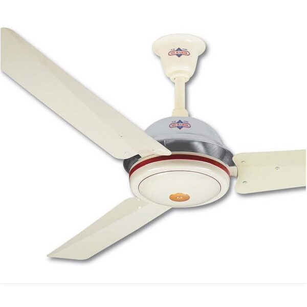 Mubarak Celling Fan Water Proof 1656 Modal