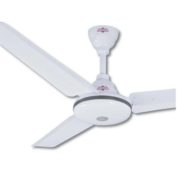 Mubarak Celling Fan Supreme 1256 Modal